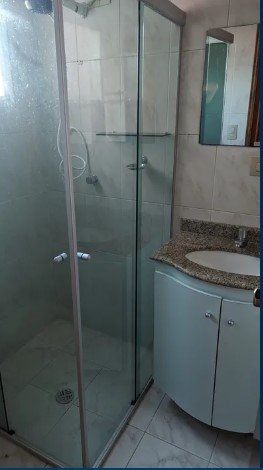 Apartamento à venda com 2 quartos, 79m² - Foto 3