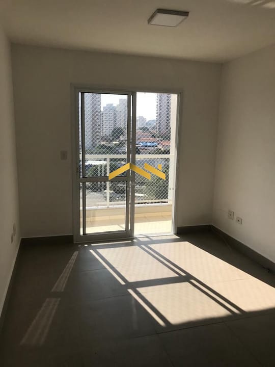 Apartamento à venda com 2 quartos, 63m² - Foto 6