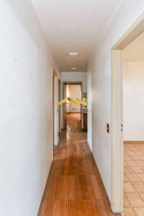 Apartamento à venda com 3 quartos, 142m² - Foto 33