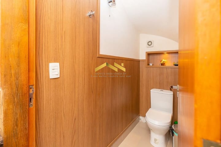 Casa à venda com 3 quartos, 320m² - Foto 40