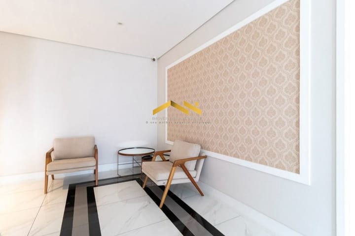 Apartamento à venda com 2 quartos, 58m² - Foto 18