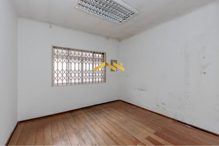 Casa à venda com 4 quartos, 261m² - Foto 24