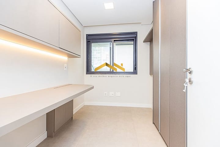 Apartamento à venda com 2 quartos, 65m² - Foto 36