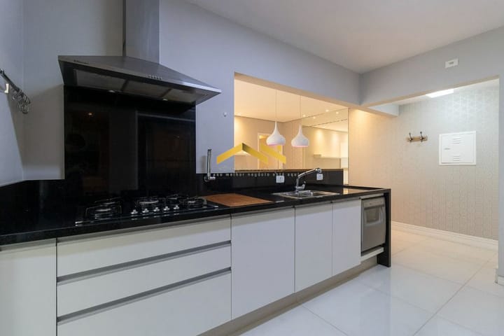 Apartamento à venda com 2 quartos, 83m² - Foto 20