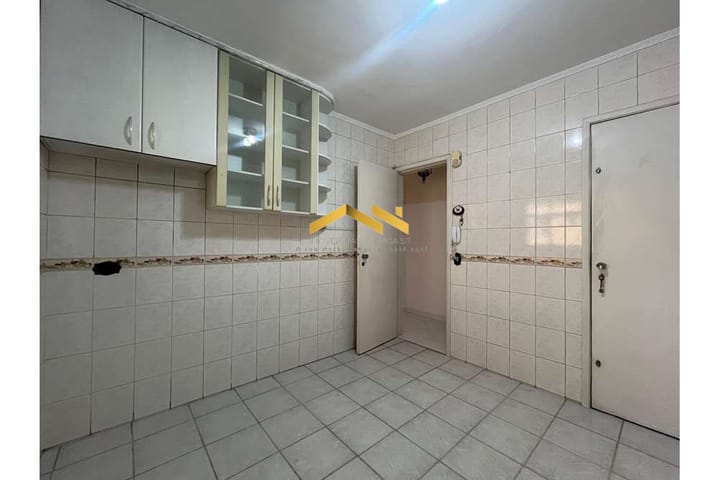 Apartamento à venda com 3 quartos, 79m² - Foto 21