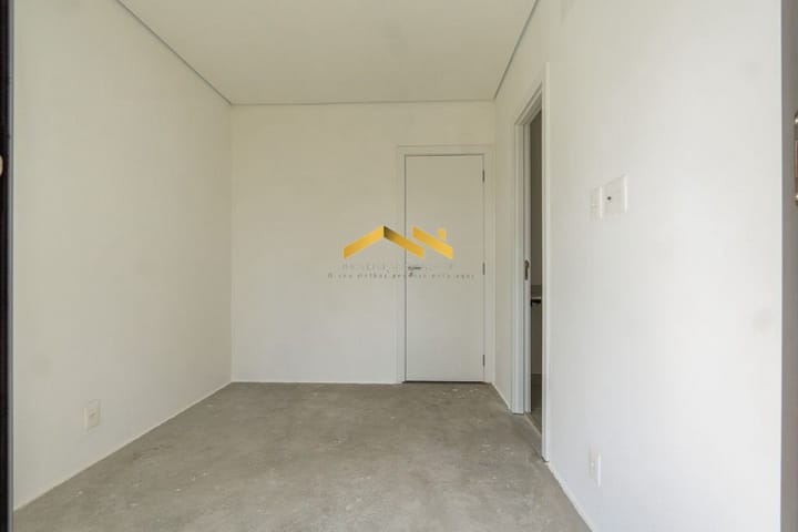 Apartamento à venda com 3 quartos, 134m² - Foto 38