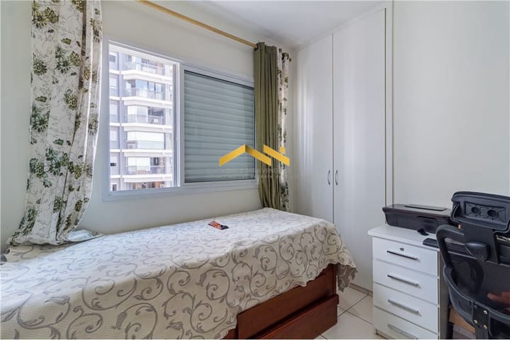 Apartamento à venda com 2 quartos, 63m² - Foto 36