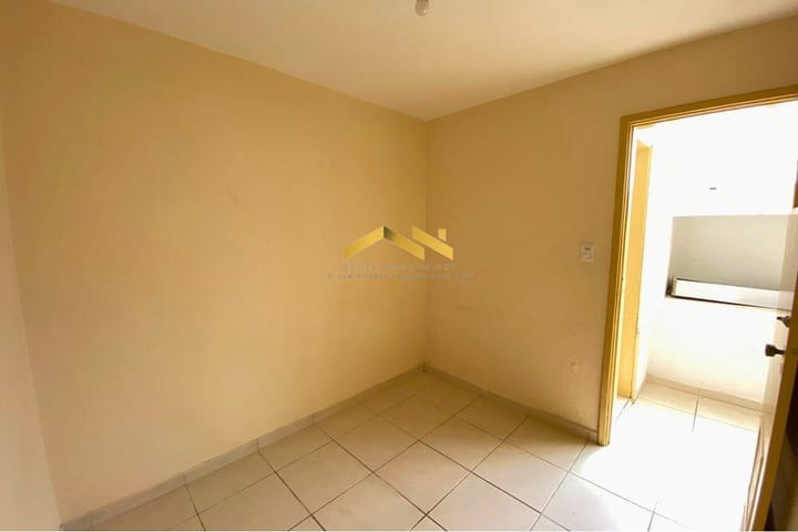 Apartamento à venda com 3 quartos, 79m² - Foto 15