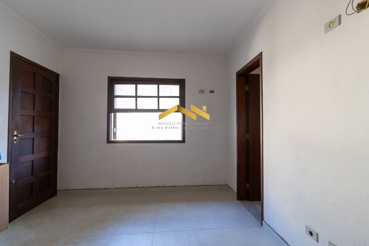 Casa à venda com 6 quartos, 450m² - Foto 12