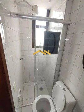 Apartamento à venda com 3 quartos, 90m² - Foto 10