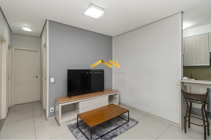 Apartamento à venda com 3 quartos, 100m² - Foto 22