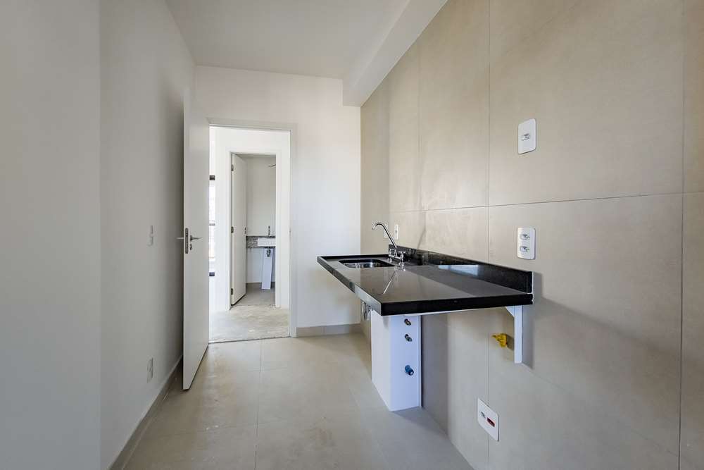 Apartamento à venda com 3 quartos, 91m² - Foto 60