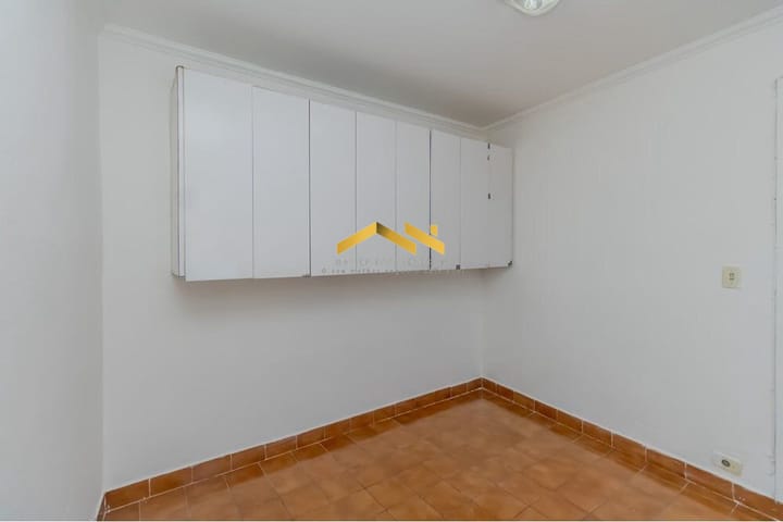 Casa à venda com 3 quartos, 145m² - Foto 19