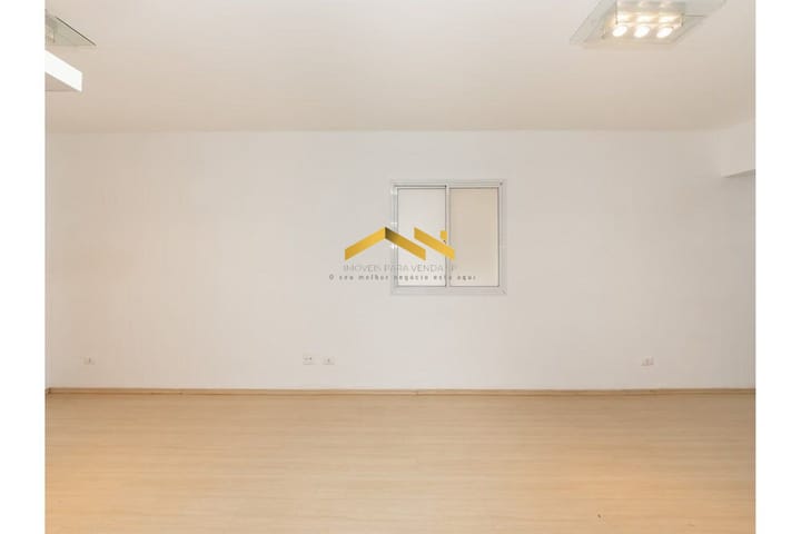 Apartamento à venda com 2 quartos, 77m² - Foto 34