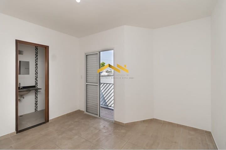 Casa à venda com 3 quartos, 96m² - Foto 32