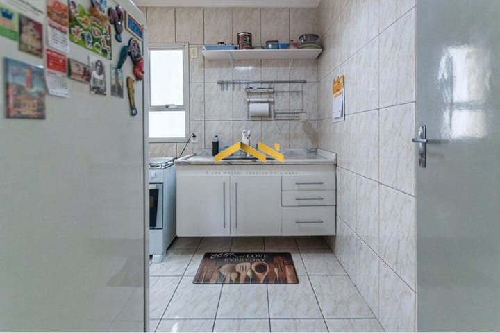 Apartamento à venda com 3 quartos, 73m² - Foto 37