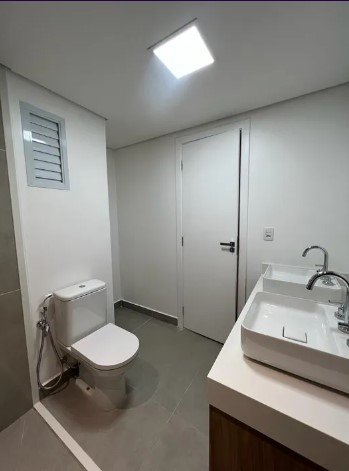 Apartamento à venda com 2 quartos, 105m² - Foto 14