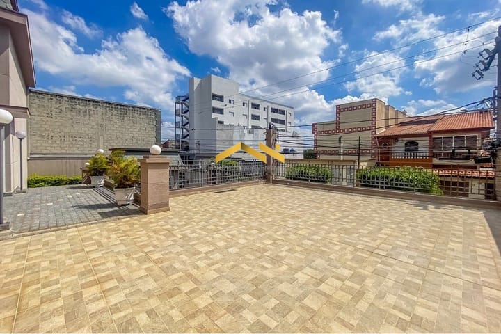 Casa à venda com 2 quartos, 130m² - Foto 5