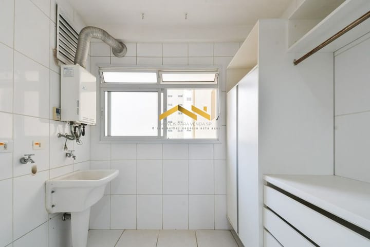 Apartamento à venda com 3 quartos, 85m² - Foto 44