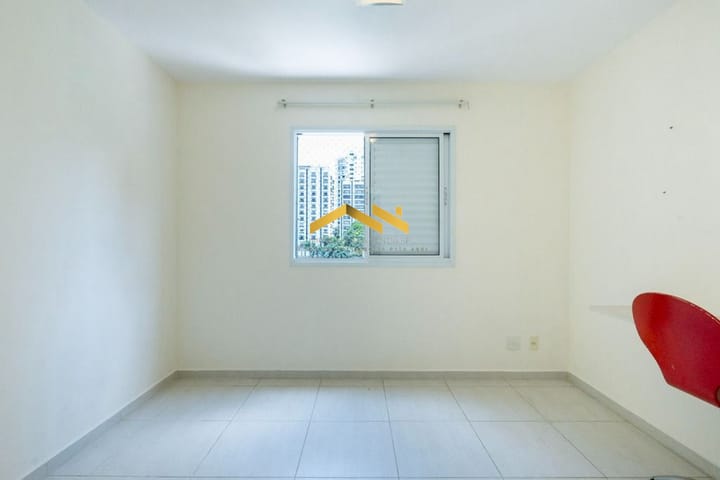 Apartamento à venda com 2 quartos, 50m² - Foto 43