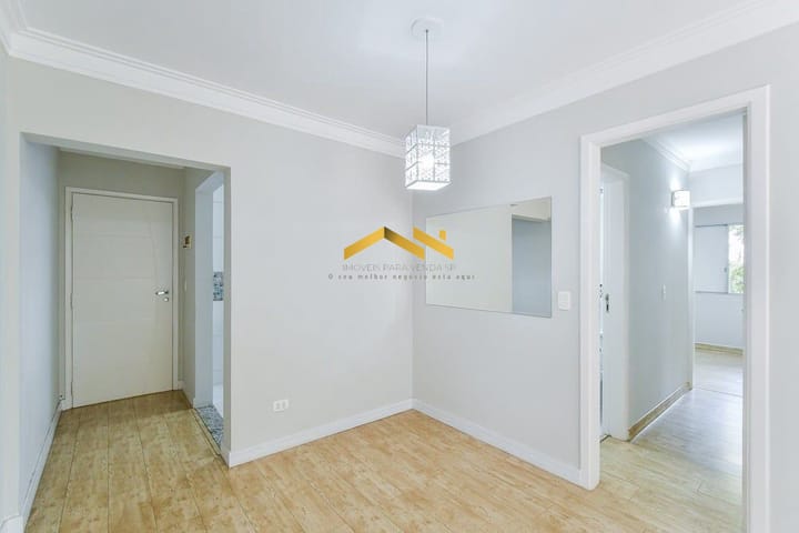 Apartamento à venda com 3 quartos, 64m² - Foto 27