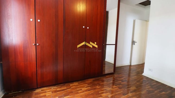 Casa à venda com 3 quartos, 150m² - Foto 2