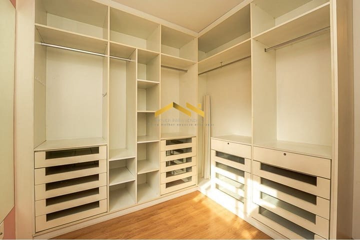 Apartamento à venda - Foto 6