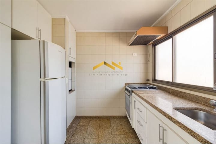 Apartamento à venda com 5 quartos, 800m² - Foto 4