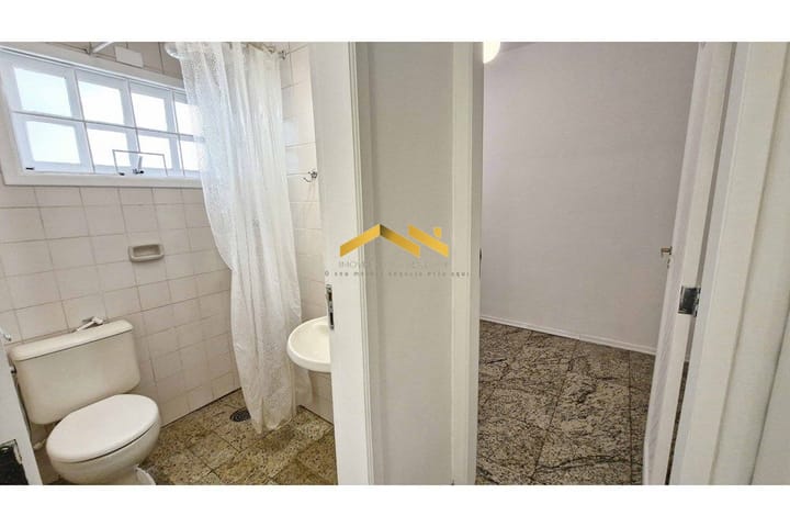 Casa à venda com 4 quartos, 329m² - Foto 36