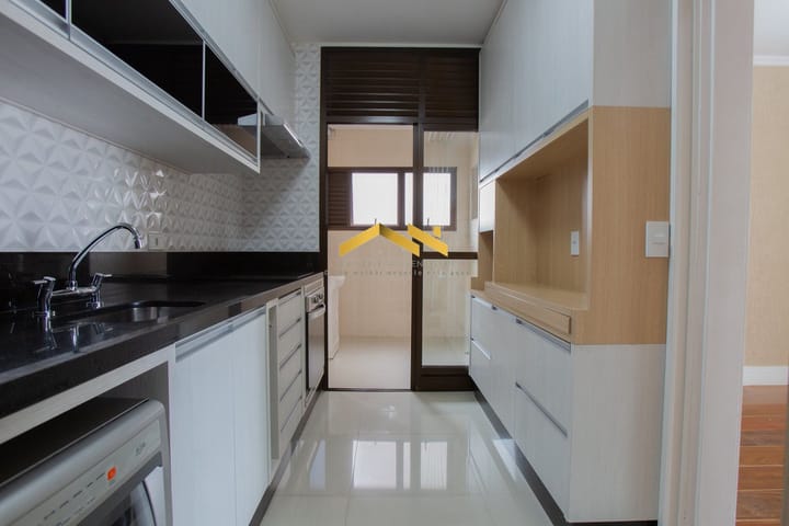 Apartamento à venda com 3 quartos, 102m² - Foto 39