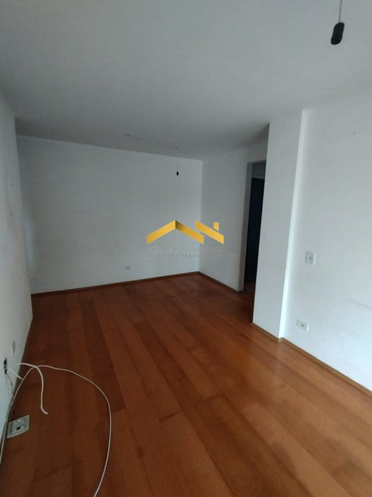 Apartamento à venda com 2 quartos, 55m² - Foto 15