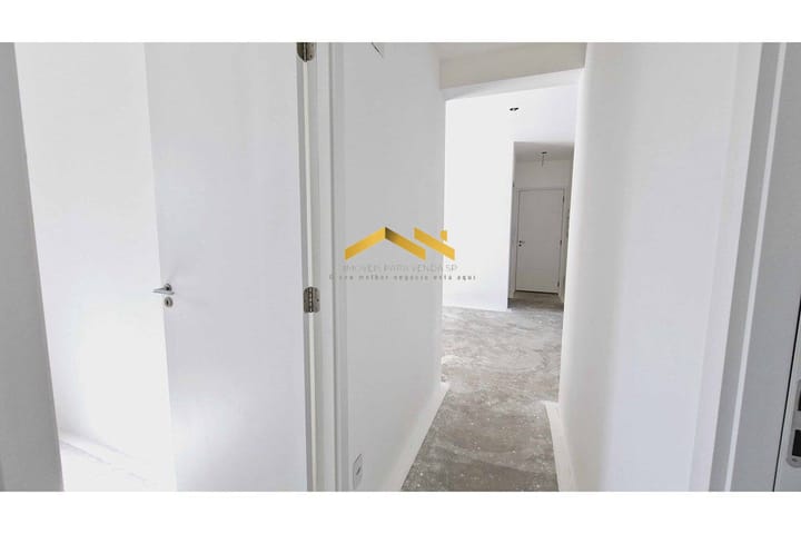 Apartamento à venda com 3 quartos, 91m² - Foto 40