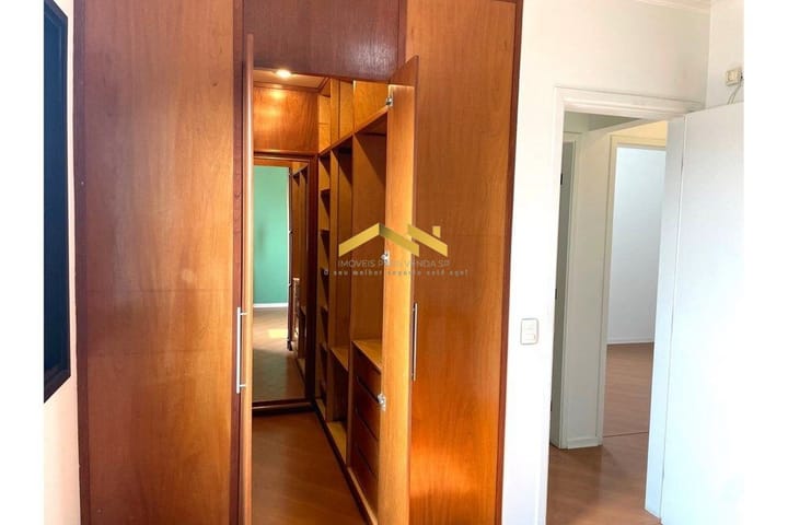 Apartamento à venda com 3 quartos, 76m² - Foto 9