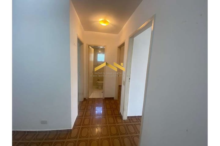 Apartamento à venda com 2 quartos, 52m² - Foto 19