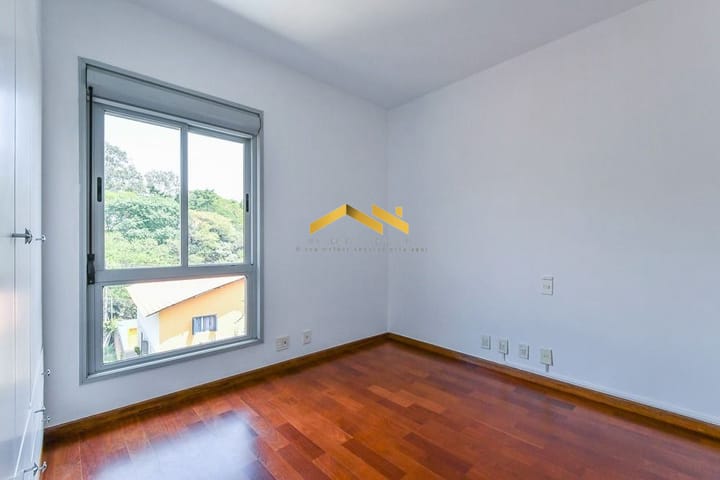 Casa à venda com 4 quartos, 365m² - Foto 9