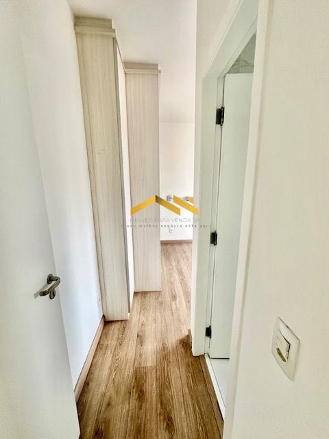 Apartamento à venda com 2 quartos, 74m² - Foto 59