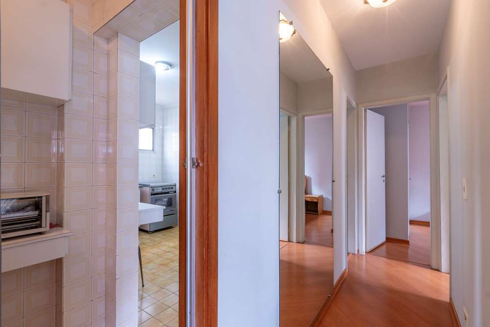 Apartamento à venda com 2 quartos, 62m² - Foto 23