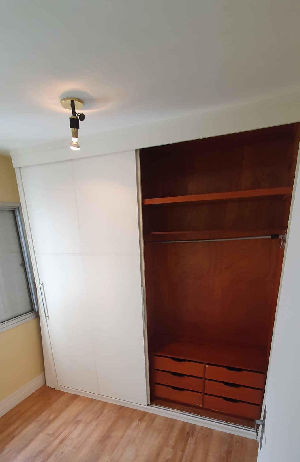 Apartamento à venda com 2 quartos, 60m² - Foto 20