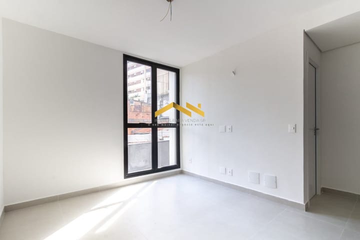 Casa à venda com 2 quartos, 121m² - Foto 25