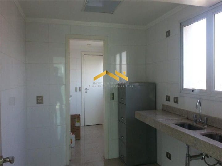 Apartamento à venda com 4 quartos, 267m² - Foto 10