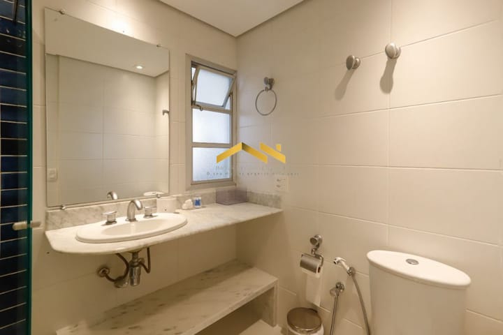 Apartamento à venda com 3 quartos, 94m² - Foto 15