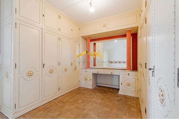 Apartamento à venda com 4 quartos, 383m² - Foto 41