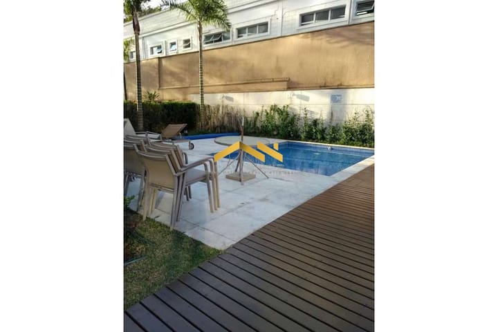 Apartamento à venda com 2 quartos, 64m² - Foto 22