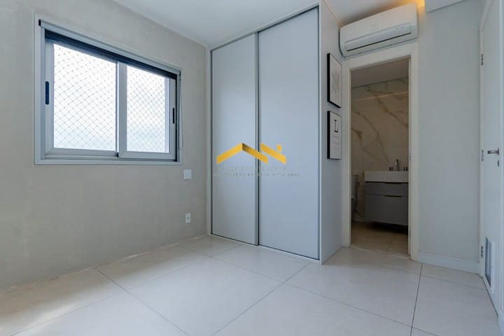 Apartamento à venda com 2 quartos, 67m² - Foto 14