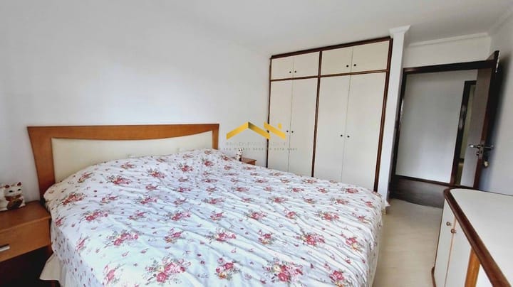 Apartamento à venda com 3 quartos, 190m² - Foto 6