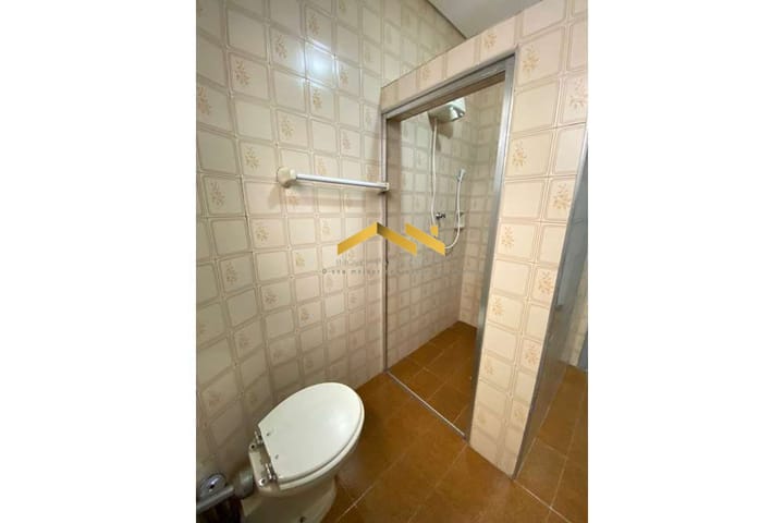 Casa à venda com 2 quartos, 101m² - Foto 9