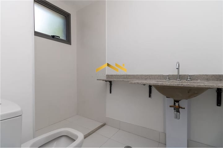 Apartamento à venda com 3 quartos, 123m² - Foto 25