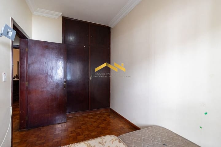 Casa à venda com 3 quartos, 280m² - Foto 21