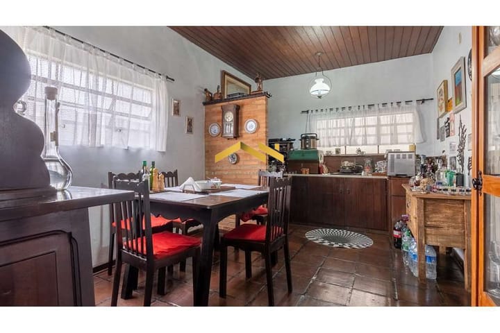 Casa à venda com 3 quartos, 120m² - Foto 58