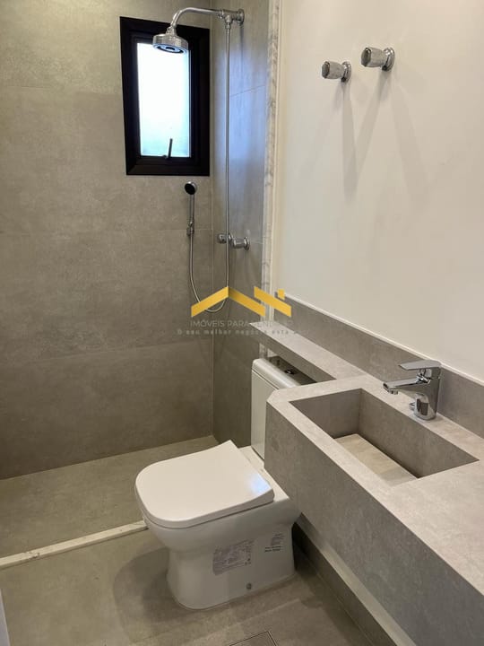 Apartamento à venda com 2 quartos, 130m² - Foto 13